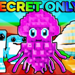 SAB Modded