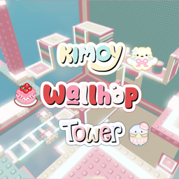 [ NEW ] Kimoy Tower
