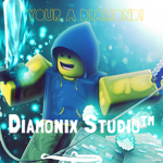 Diamonix Studio™