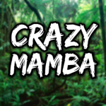 CRAZY MAMBAS GROUP!!!