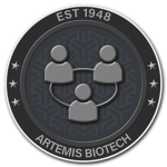 - AB - Bureau of Communications