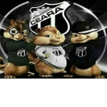 Official jjddss08 Group