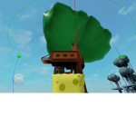 REALMS| game coming soon!