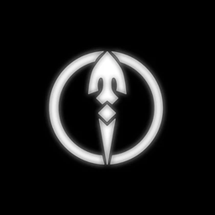 Requiem High Roblox group icon