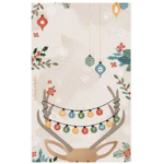 Butterfly Catcher