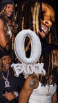 O’Block ON TOPP