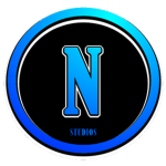NOLAND STUDIOS