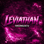LEVIATHAN RAIDS