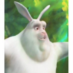 Najlepsza gra w historii Robloxa!!!