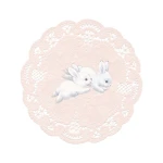 rosechapel Group Thumbnail