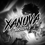 彡Xanova