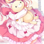 Cupids Haven