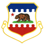Calivena State of California