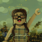 It's Jennifer Here! (Official group)