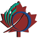 Greater Ontario RoIepIay