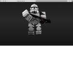 SPECIAL OPS RAIDING GROUP