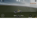 kendawg1998_2's friend group [KFG]