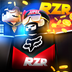 Group Thumbnail