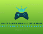 Triple J Studios Leaders Private Group