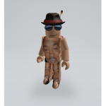 Mangoking_124 is my friend you can be my friend