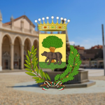 Città di Biella