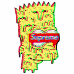 Modern Fashiõń