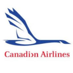 Canadian Airlines*