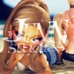 Jenn Studios Group Thumbnail