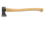Insert Robux Here