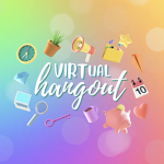 Virtual Hangout Group [OFFICIAL]