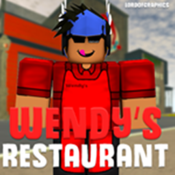 Wendy's Restaurant V.1