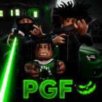Weaponfight Studio