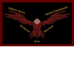 Libera Terra Space Command