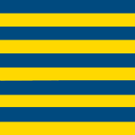 Landsknecht