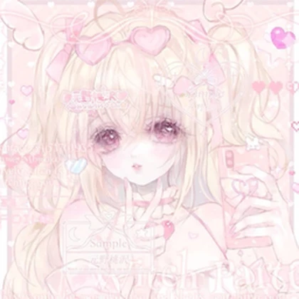Group Icon