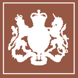 Palace of Westminster
