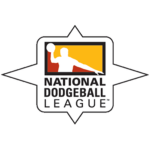 National Dodgeball League™