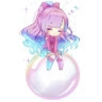BubbleTea _Army