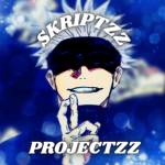 SKRIPTZZ PROJECTZZ