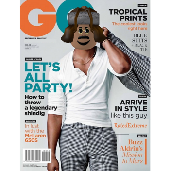 | @scHoolboyR | Advertisements & Etc.