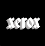 Xerox Productions