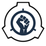 ||| SCP:F ||| Mobile Task Force