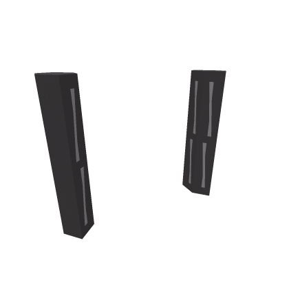Beta Shield
