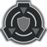 ･SCPF･ | Security Department