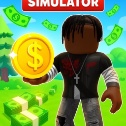 (UPD3)  Stack Cash Simulator