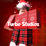 -Turbo Studios-
