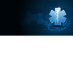 Emergency medical services (EMS)