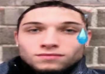 I need robux!