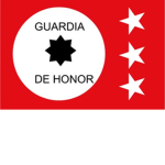 AMA / Guardia De Honor