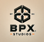 BPX Studios